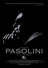 Pasolini (2014)2.jpg